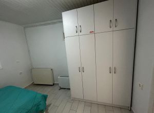 Studio/Γκαρσονιέρα για ενοικίαση - Ταμύνες, - Photo 2