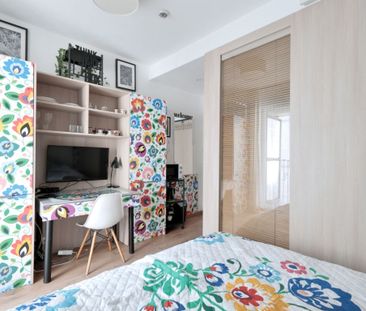 Warszawa, Wola, Warszawa, Wola, Wolska - Фото 6