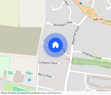 Ashdene Close, Cardiff, CF5 - Photo 1