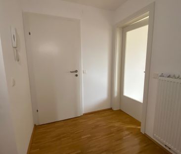 8081 Heiligenkreuz am Waasen - Mirsdorfstraße 20B/4 - Photo 3