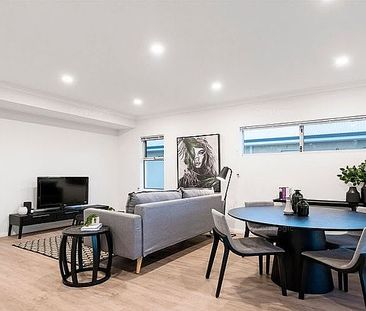 6/129 Bickley Road, Beckenham WA 6107 - Photo 3