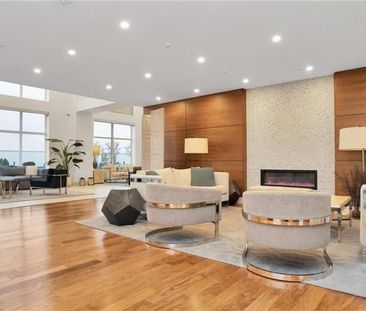 For Lease - 505 Talbot Street Unit# 1205, London East, Ontario - Photo 5