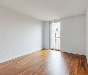 Wohnen mit Lebensqualität - Foto 5