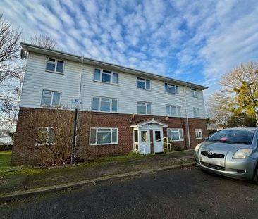 Quayside Road, Bitterne Manor, Southa... - Photo 5