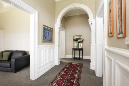 11 Market Street, Saint Kilda - Photo 2