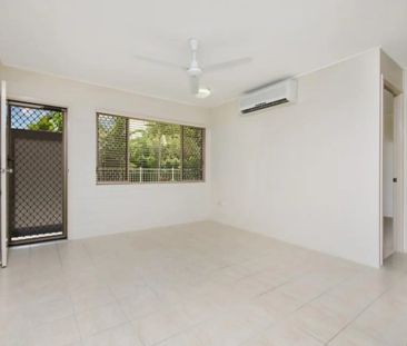 Unit 2/36 Wareham Street, Aitkenvale. - Photo 1