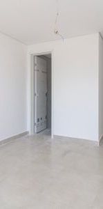 Studio para alugar com 40m², 0 quarto e sem vaga - Photo 1