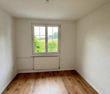 3 Zimmer, 2. Stock - Photo 2