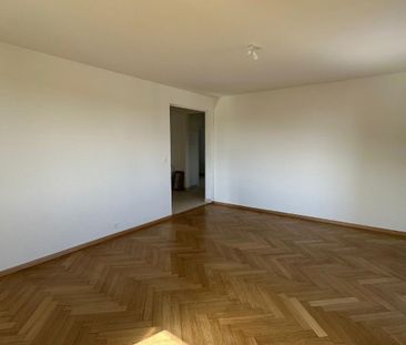 3 Zimmer - Photo 1