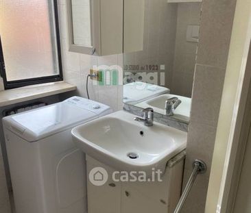 Monolocale in Affitto in Via Antonio Stoppani a Milano - Photo 6