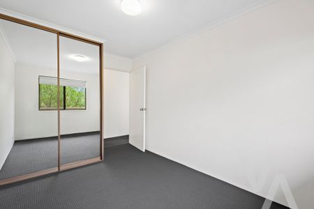 5/18 Helen Street, Merewether - Photo 2