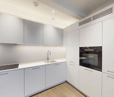 YOUNG STREET, W8, London - Photo 6