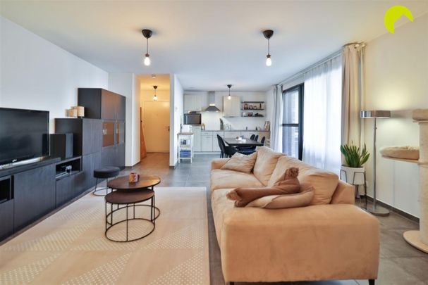Appartement te huur in Kontich - Foto 1