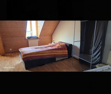 Einzelzimmer - Photo 1