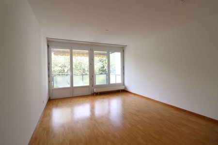 Wasserwerkstrasse - schöne moderne 2 1/2 Zimmer-Wohnung im 2.OG - Photo 4