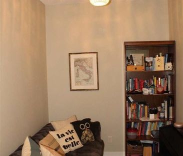 For Lease - 1830 Bloor Street Unit# 629, Toronto, Ontario - Photo 5