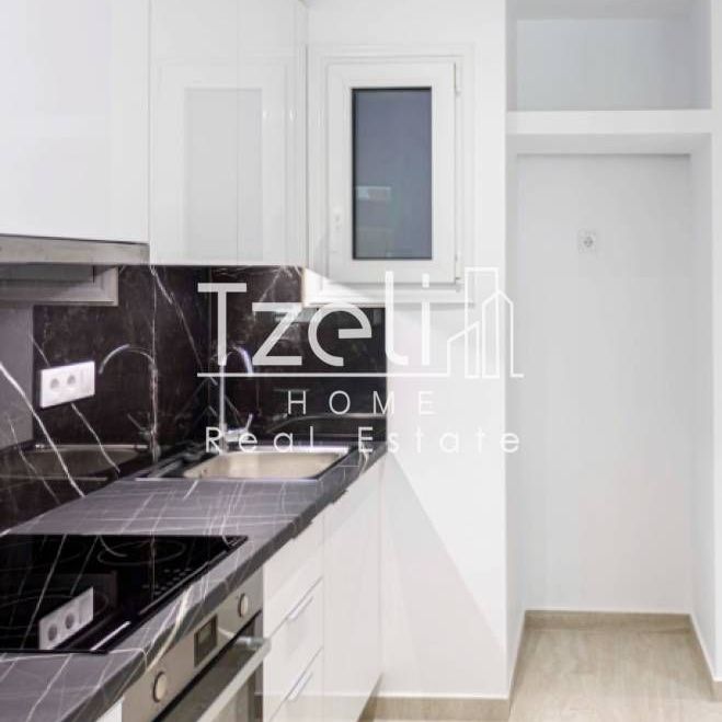 Διαμέρισμα για ενοικίαση Κέντρο Παγκρατίου (Παγκράτι) - Photo 1