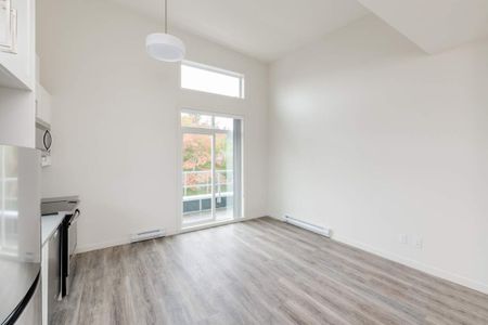 Trio at Quadra Village - Photo 3