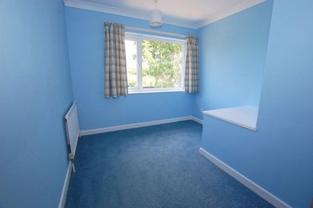 Westbourne Road, Coltishall, Norwich, NR12 7HT - Photo 2