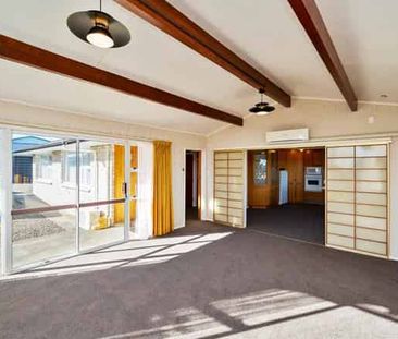 10 Davidson Street - Hawera - Photo 4