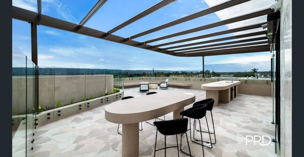 Luxury Living - Photo 1