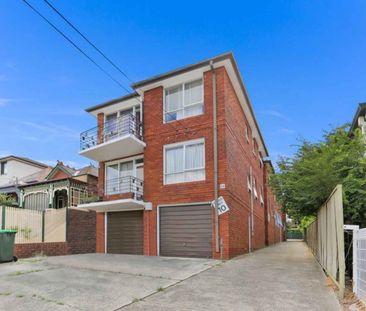 6/48 Duntroon Street, Rooty Hill - Photo 1