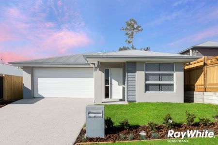 Enjoy Peaceful Living Close to Everything You Need - Photo 3