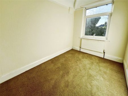 Taggart Avenue, Childwall, Liverpool, L16 - Photo 4