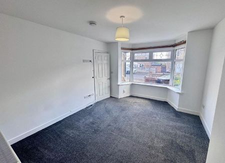 4 bedroom house to rent - Photo 3