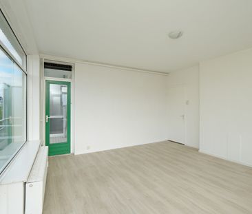 Groenendaal 193 - Photo 1