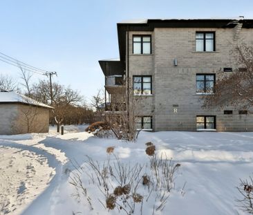 Appartement à louer - Laval (Chomedey) (Autres) - Photo 6