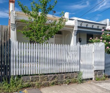 172 Albert Street, Brunswick - Photo 1