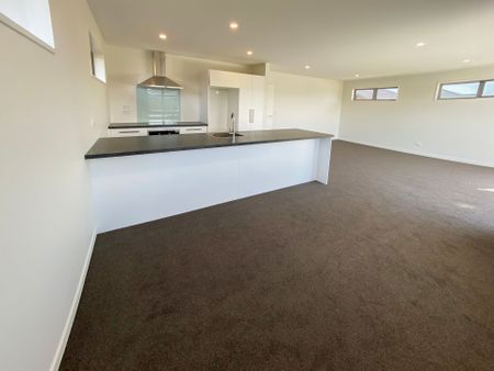 Brand New Home - Photo 4