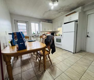 Appartement 4 ½ à louer Charlesbourg juillet 2026 - Photo 1