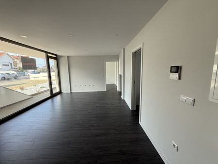 Apartamento T1 em Aveiro - Photo 2