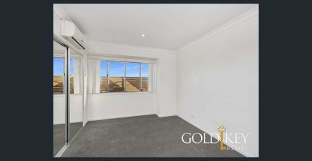 Close to the PA Hospital and within Minutes to Brisbane CBD - Photo 4