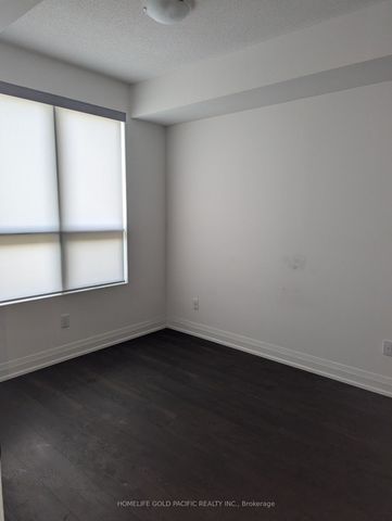 For Lease - 9700 Ninth Line Unit# 322, Markham, Ontario - Photo 3