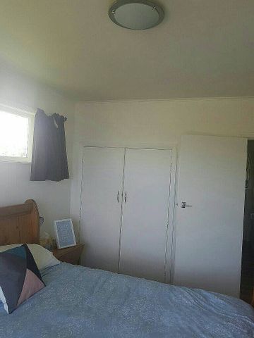 62 Old Porirua Road, Ngaio Wellington 6035 - Photo 4