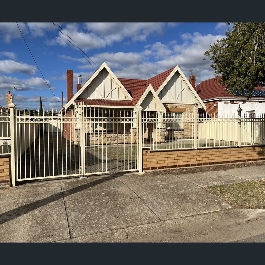 Address available on request, Glandore, SA 5037 - Photo 1