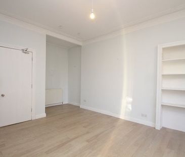 Garrioch Road, Glasgow, G20 - Photo 3