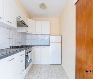 Appartement te huur in Ieper - Photo 1