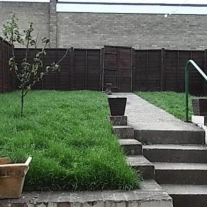 2 bedroom house to rent - Photo 1