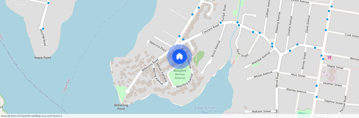 54a Beauford Avenue, Caringbah South NSW 2229