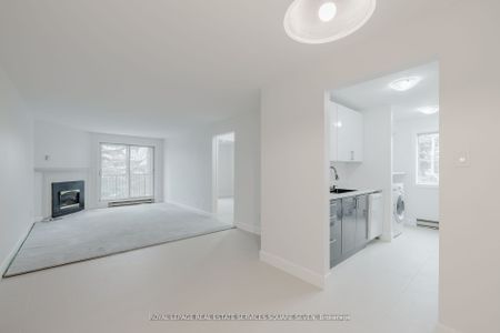 For Lease - 1096 Jalna Boulevard Unit# 65, London South, Ontario - Photo 4