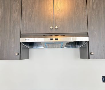 For Lease - 4320 Ebenezer Road Unit# 3, Brampton, Ontario - Photo 4