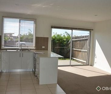 20/5 Peter Street Grovedale VIC - Photo 3