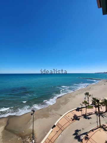 Alquiler de piso en Olimpo 2 - Photo 2
