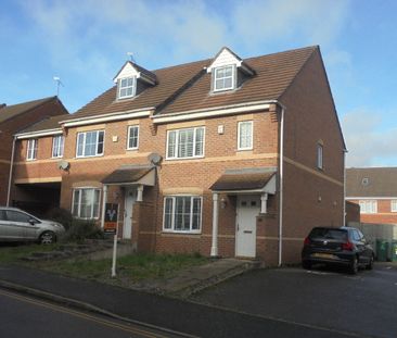 Gillquart Way - Photo 6