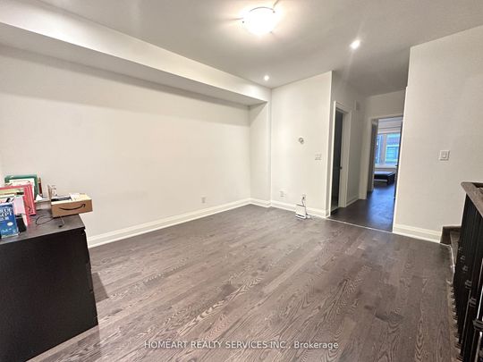 For Lease - 14 Dunton Lane, Richmond Hill, Ontario - Photo 1