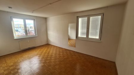 3-Zimmer-Wohnung in Villach - Foto 4